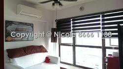 Blk 435A Fernvale Road (Sengkang), HDB 5 Rooms #119133842
